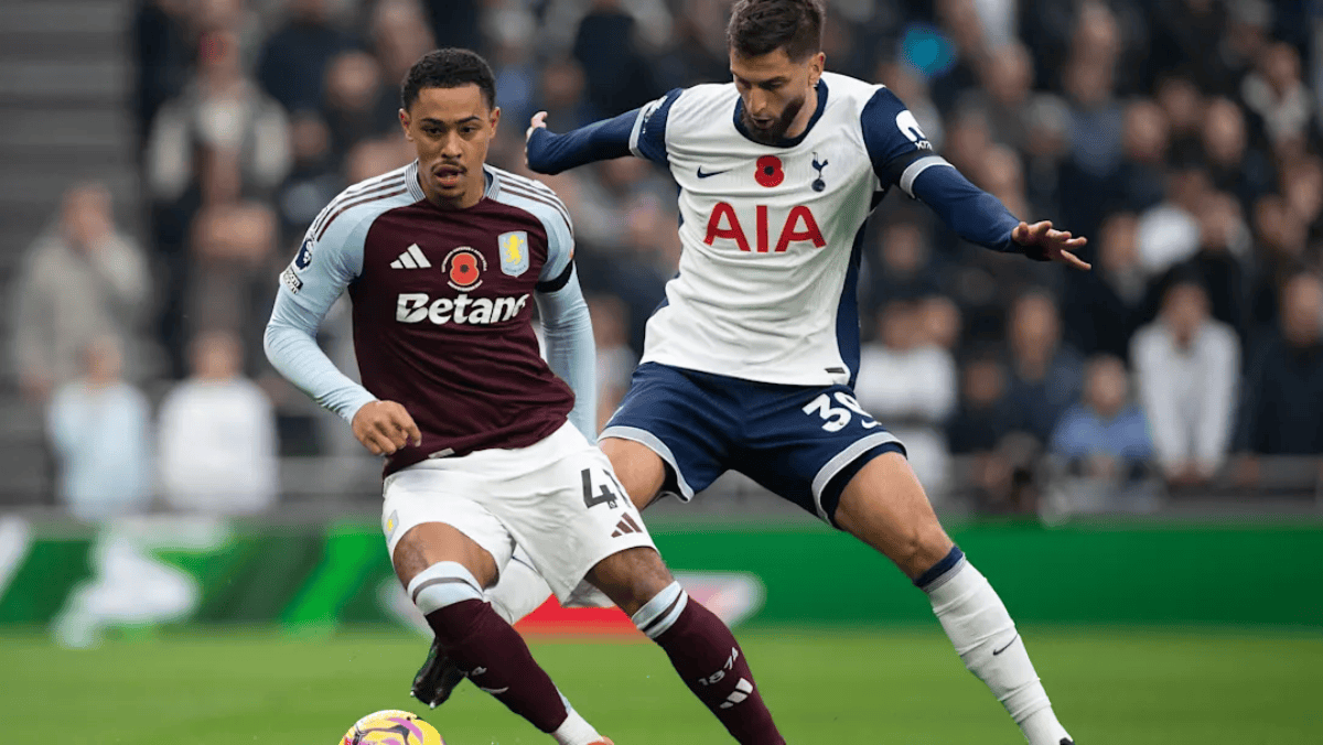 堂的标准案 堂的标准案