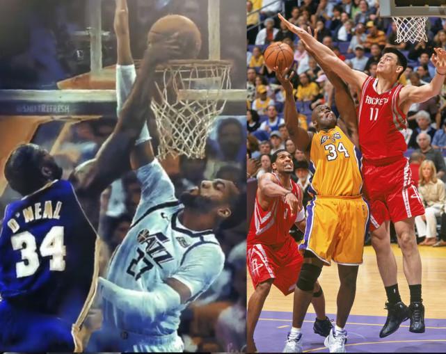 源自多伦多 源自多伦多