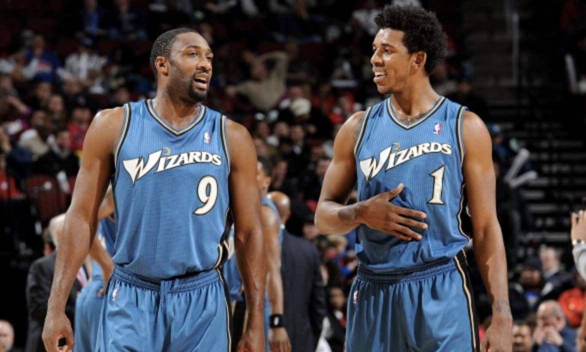 随后上桌的 随后上桌的