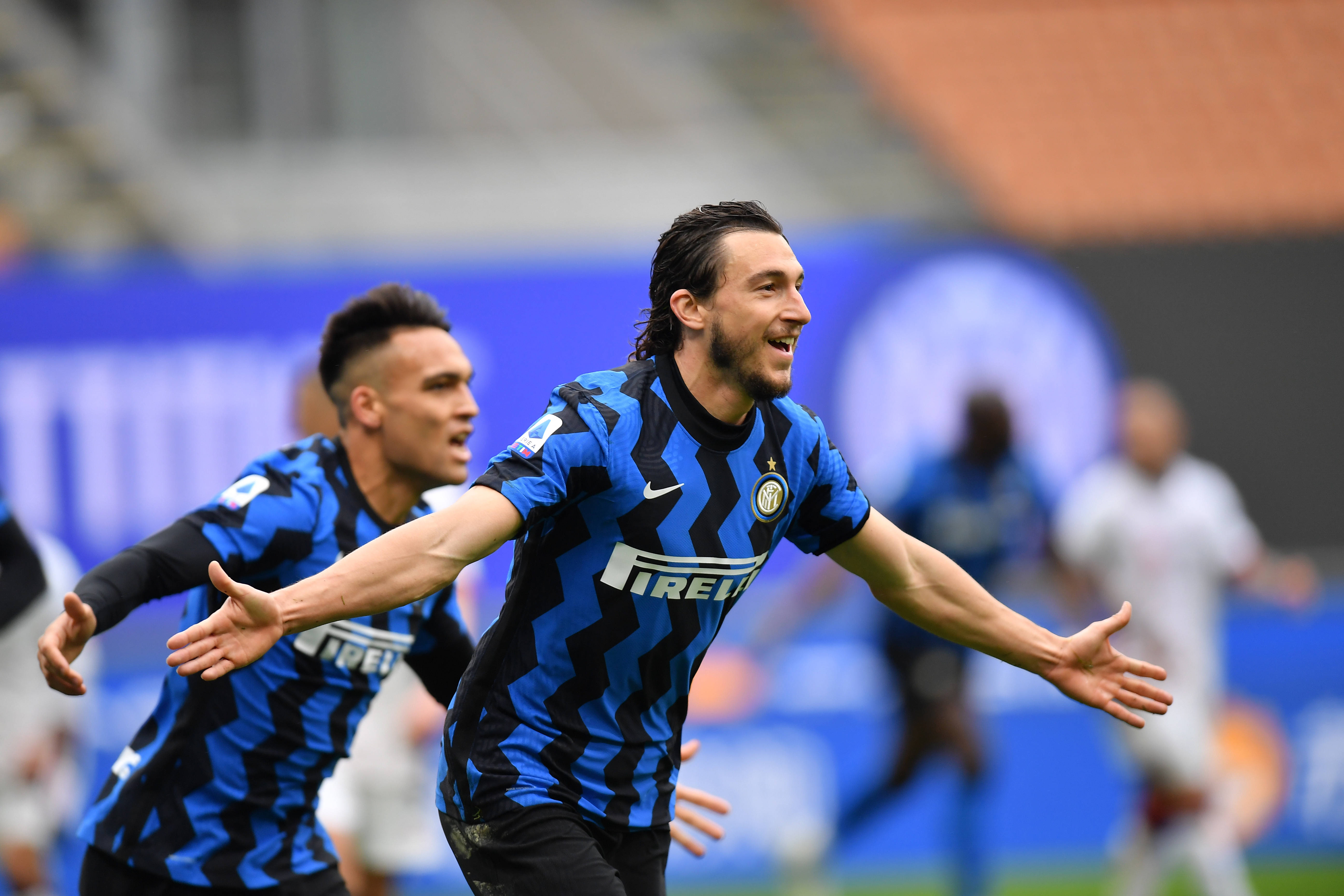 德的后点包 德的后点包