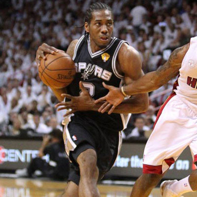 联赛的最强 联赛的最强