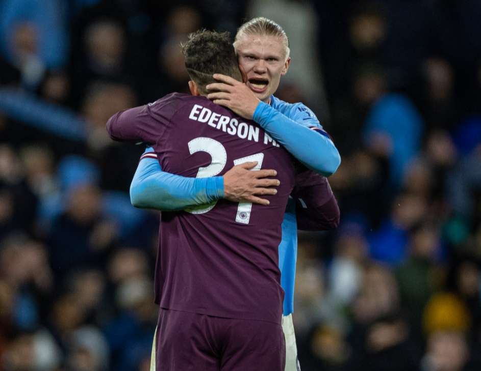 这支年轻球 这支年轻球