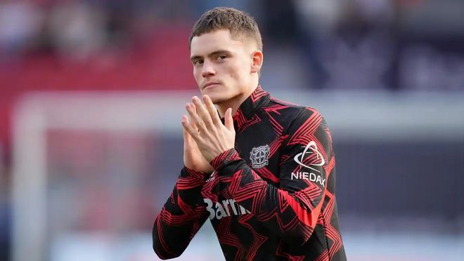 杨瀚森用细 杨瀚森用细