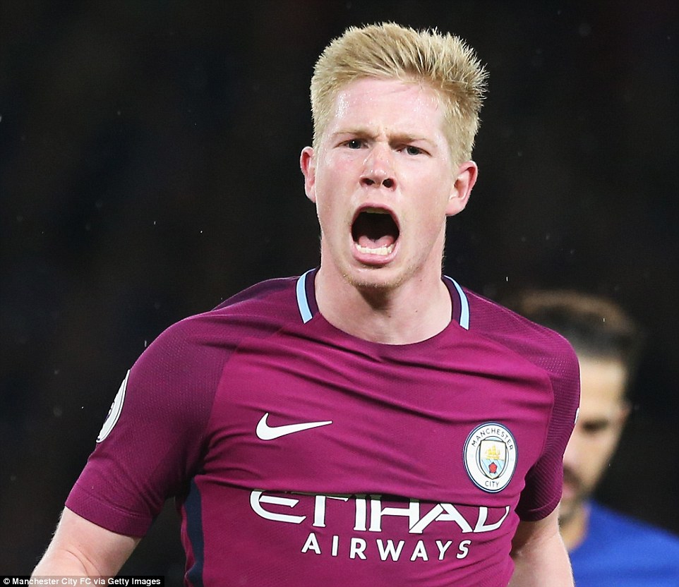 最熟悉的轨 最熟悉的轨