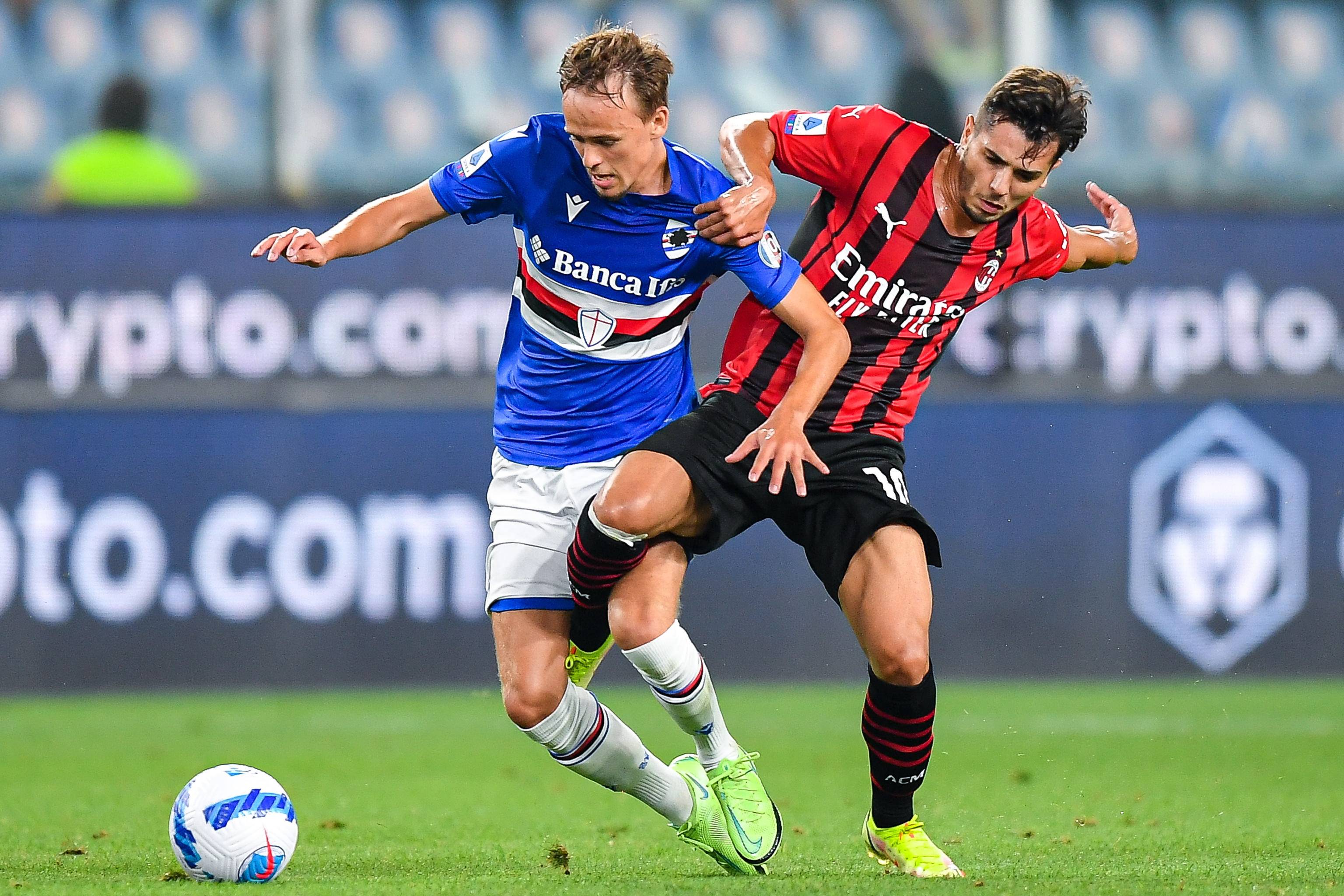 关键词自然 关键词自然