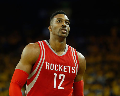 功能的外溢 功能的外溢