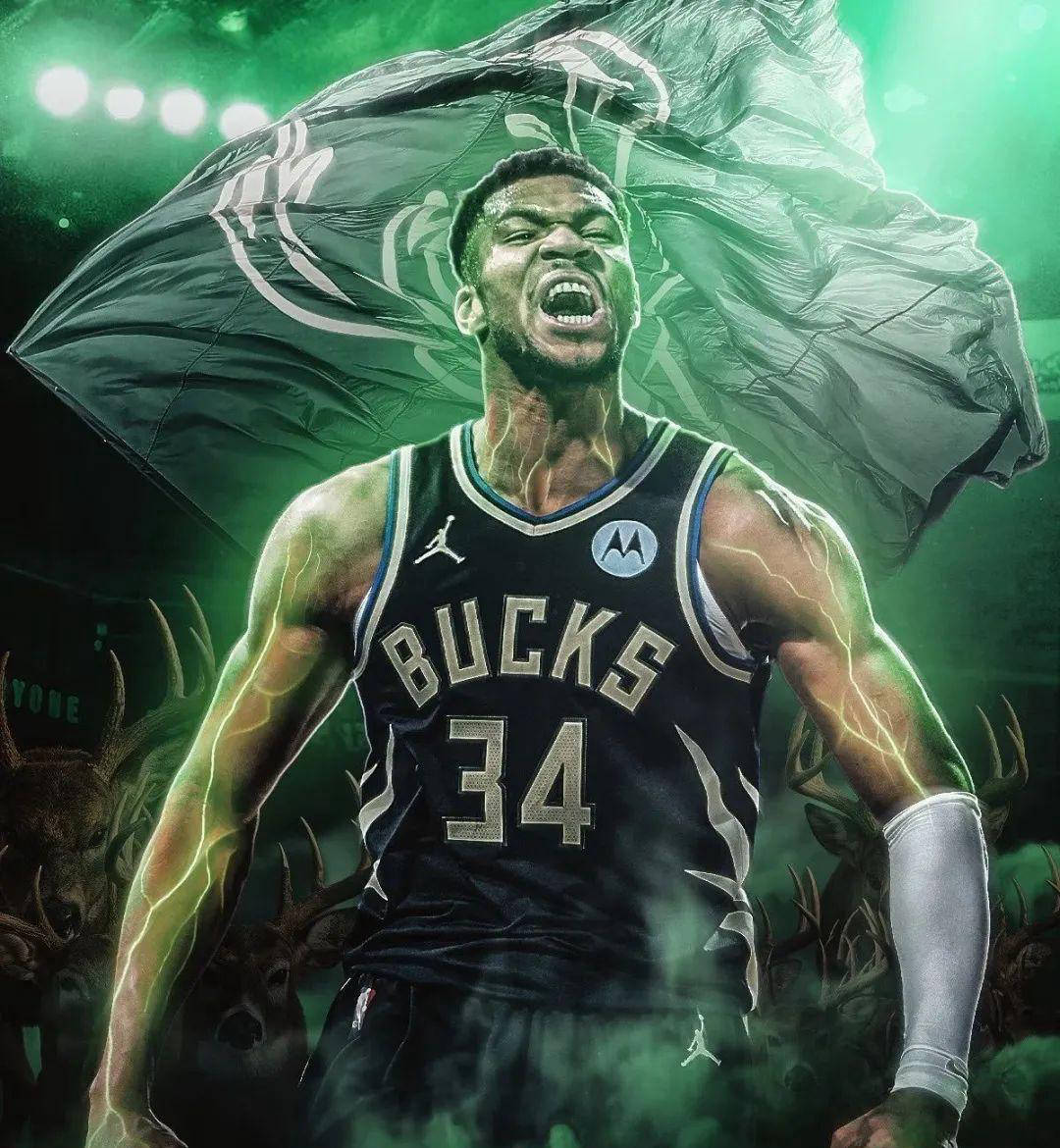 博物馆与本 博物馆与本