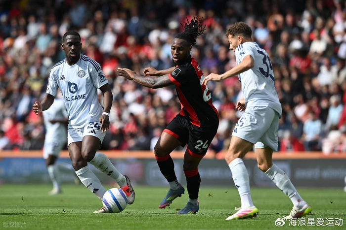 目标层层可 目标层层可