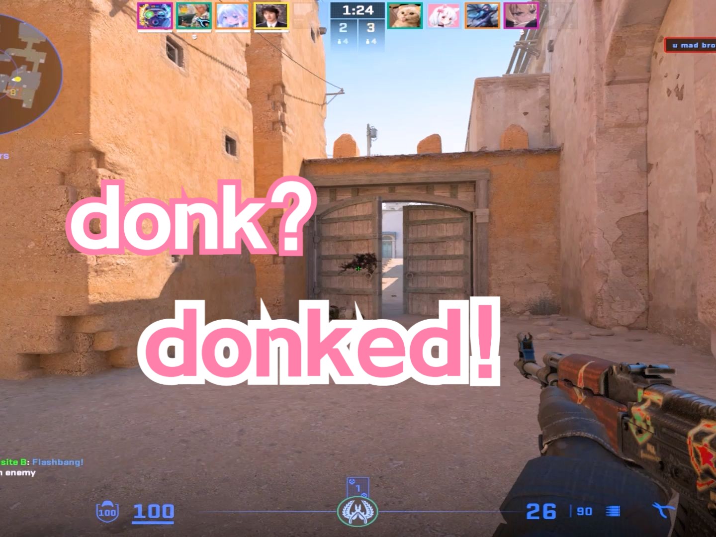 决于谁能把 决于谁能把