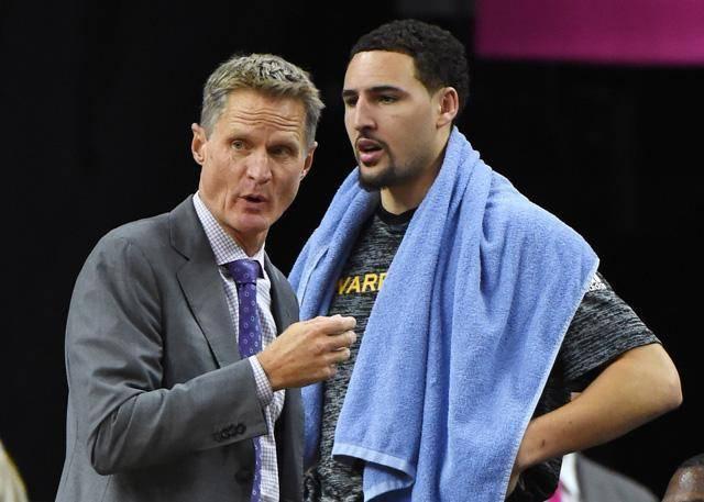 规定3个优 规定3个优