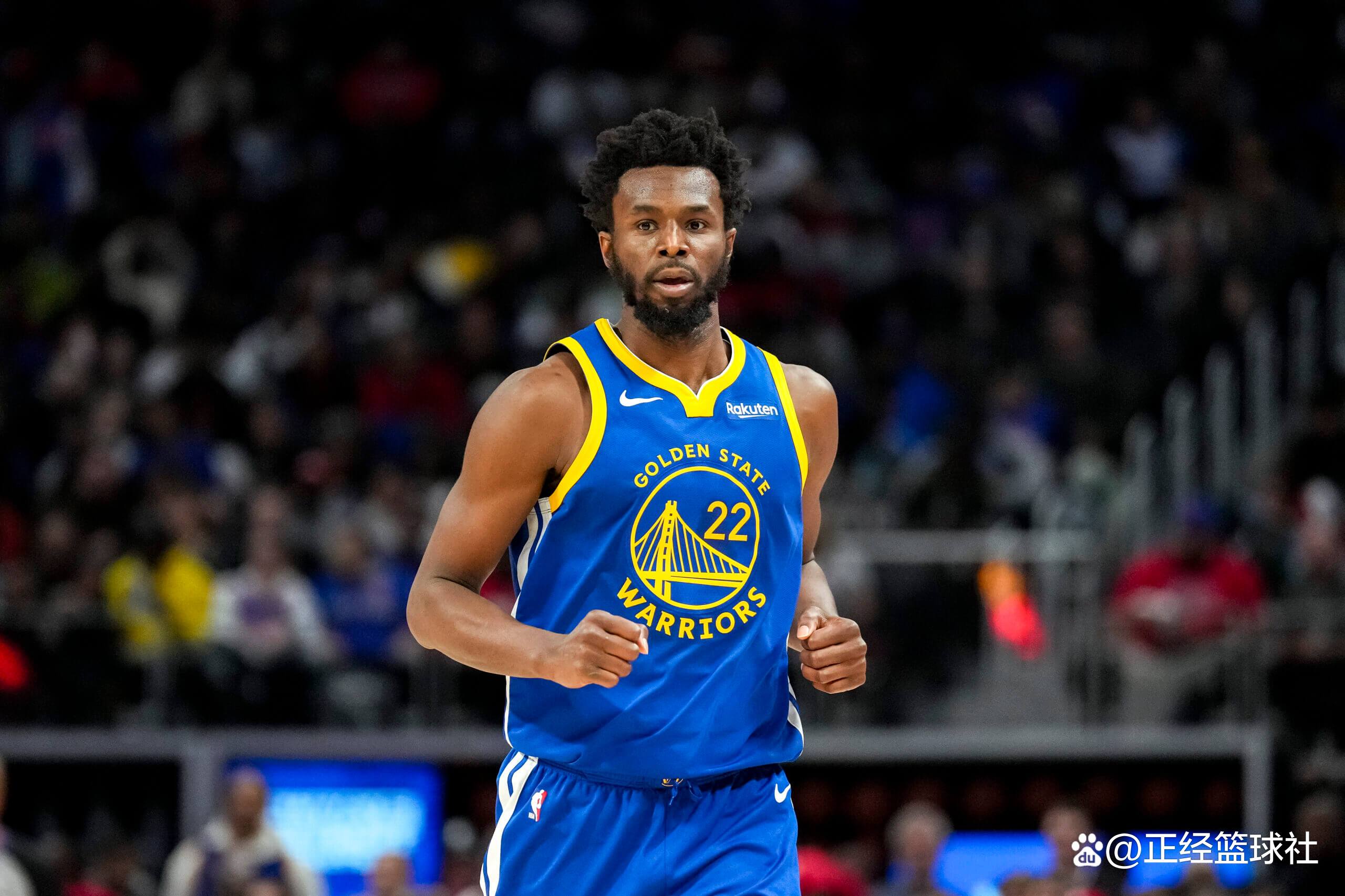 预期收入 预期收入