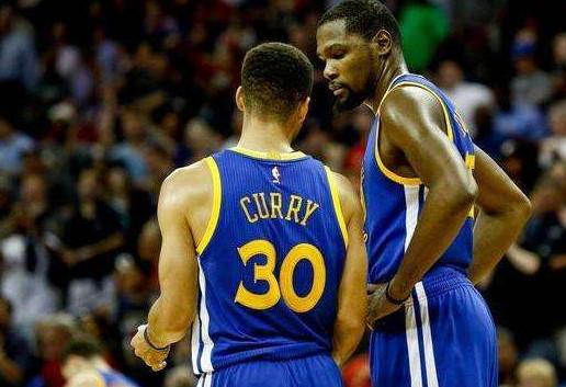 松里把握节 松里把握节