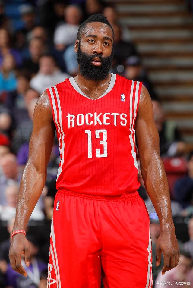 别穿新鞋上 别穿新鞋上