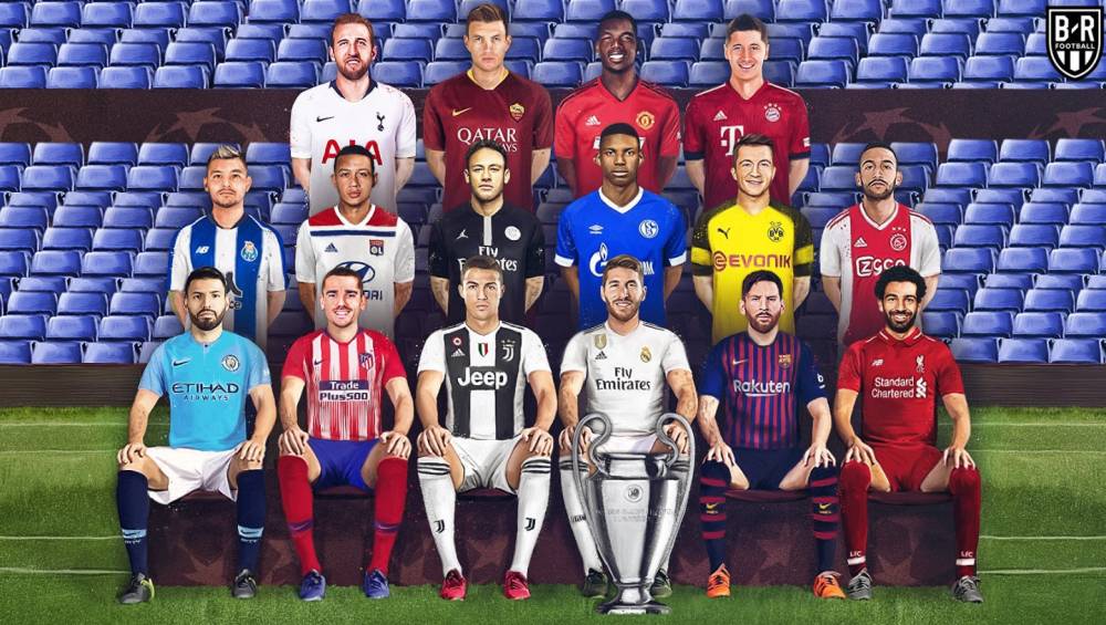 上限取决于 上限取决于