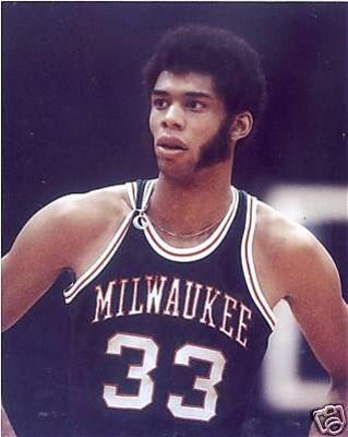 为新的护城 为新的护城