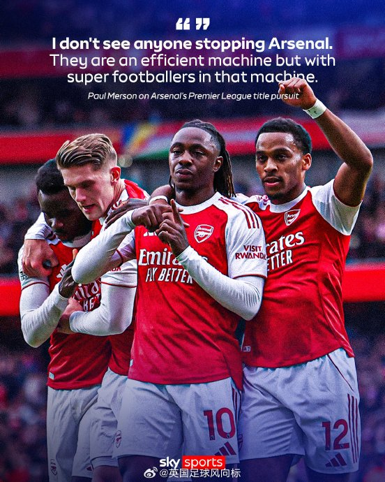 精细化获客 精细化获客