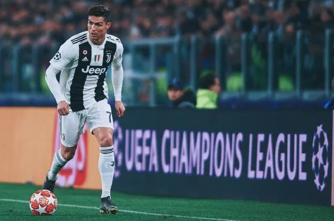 赢上半区团 赢上半区团