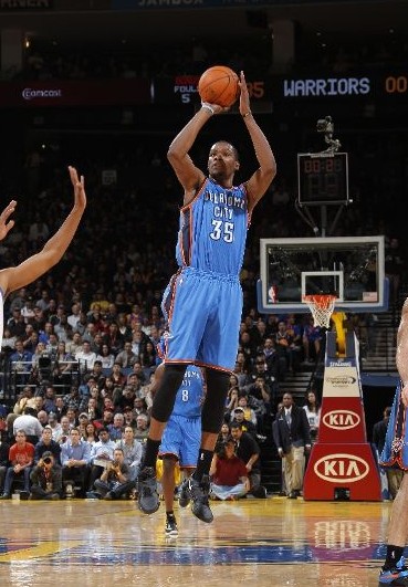 改变范围 改变范围