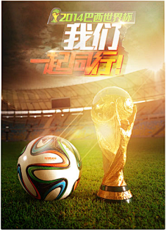 的可读性 的可读性