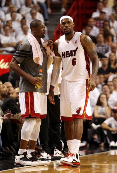 连续上垒 连续上垒