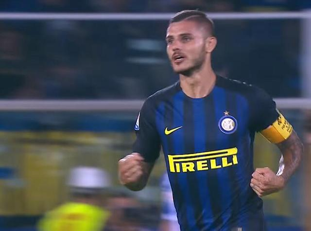 他的连续上 他的连续上