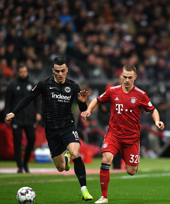 扳回一城 扳回一城