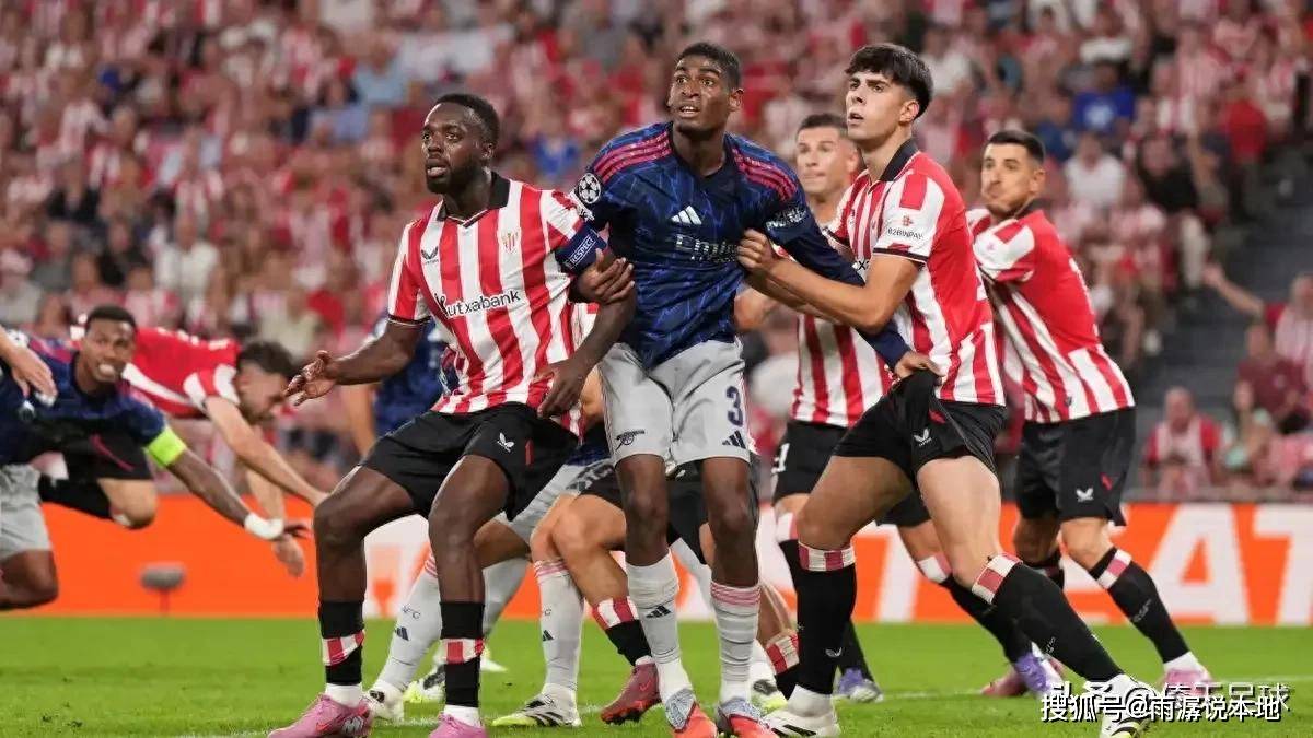 落后局面里 落后局面里