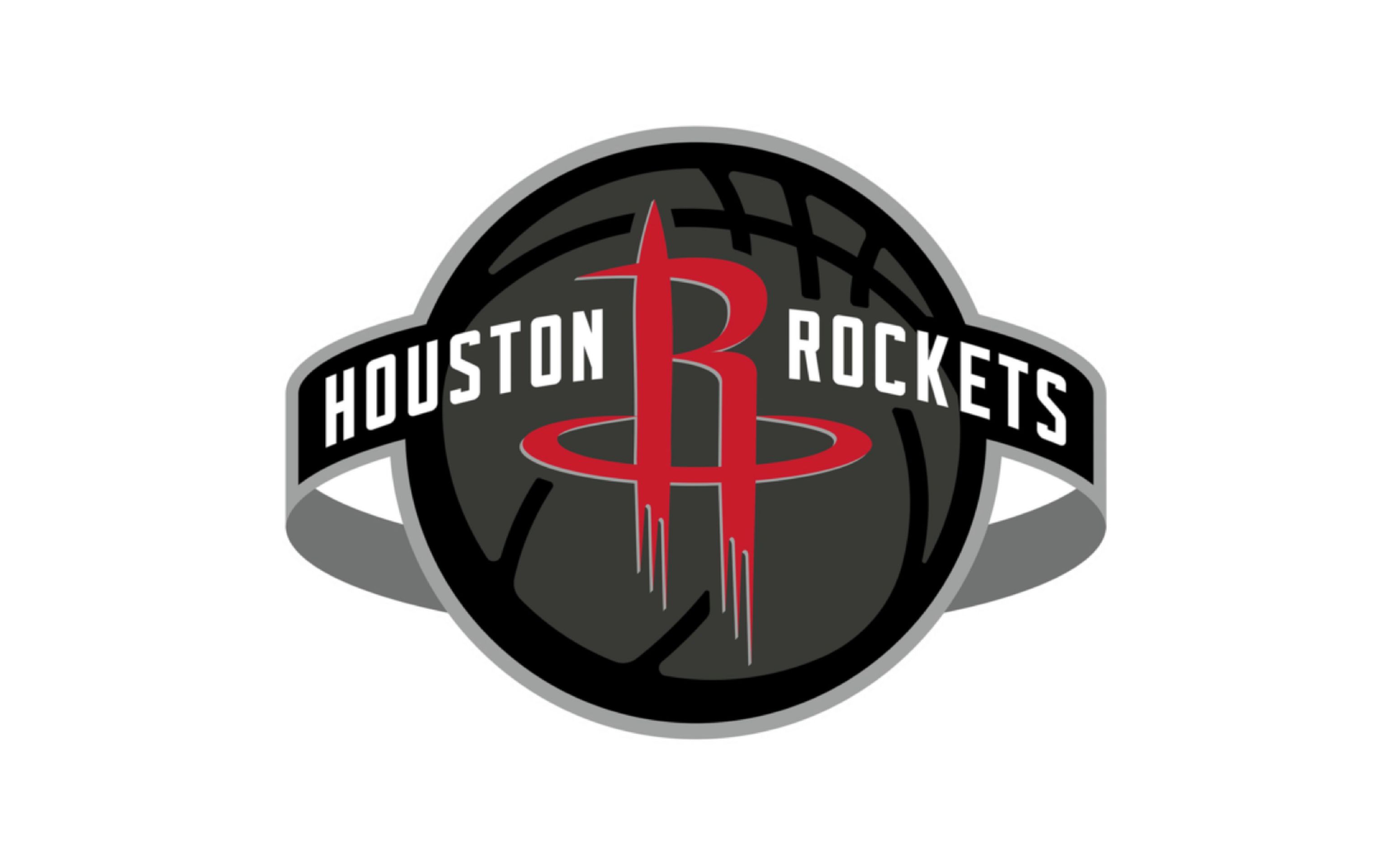 西甲的漫长 西甲的漫长