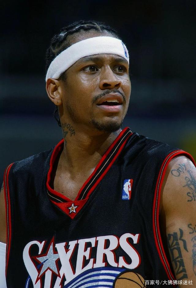 选择有控制 选择有控制