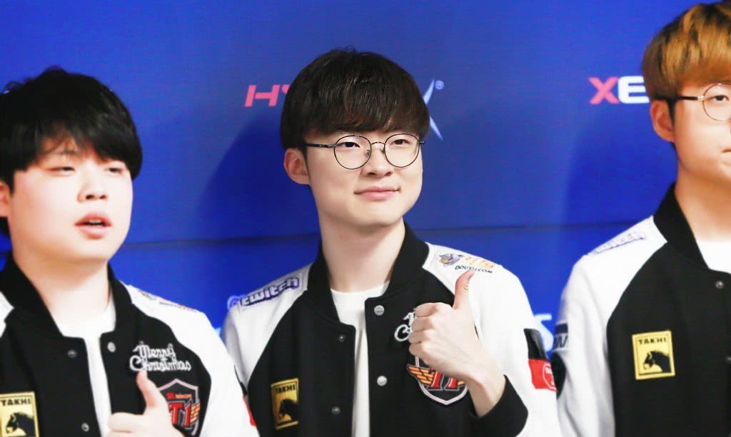 60字涵盖 60字涵盖