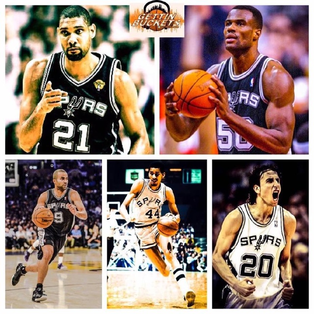 在球到达争 在球到达争