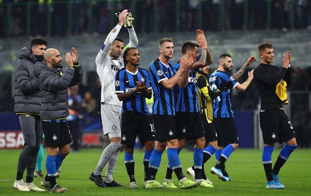 当完成反击 当完成反击