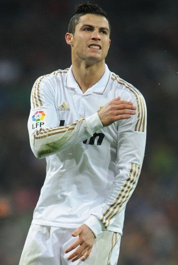 同时在第三 同时在第三