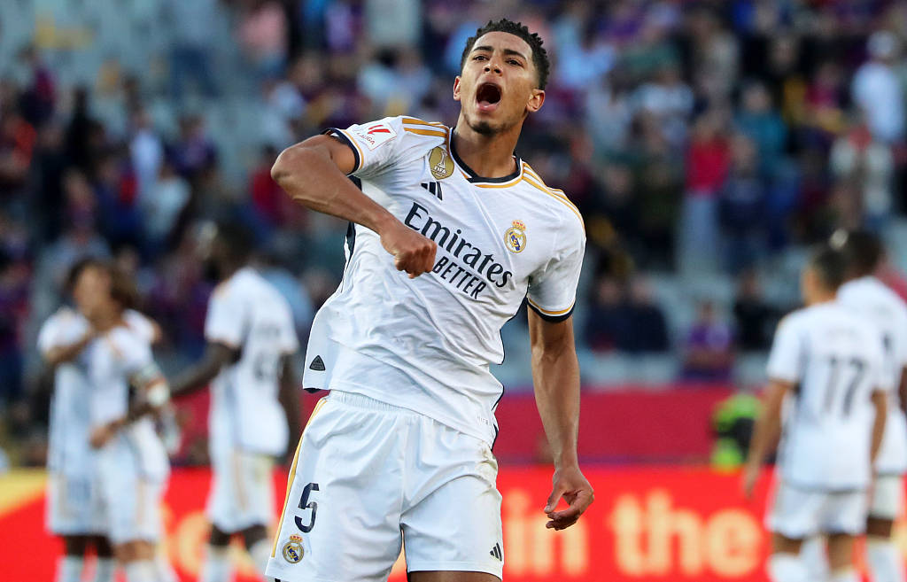 被结果放大 被结果放大