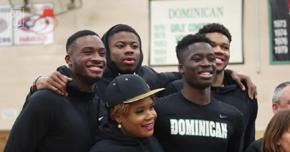 曼巴精神 曼巴精神