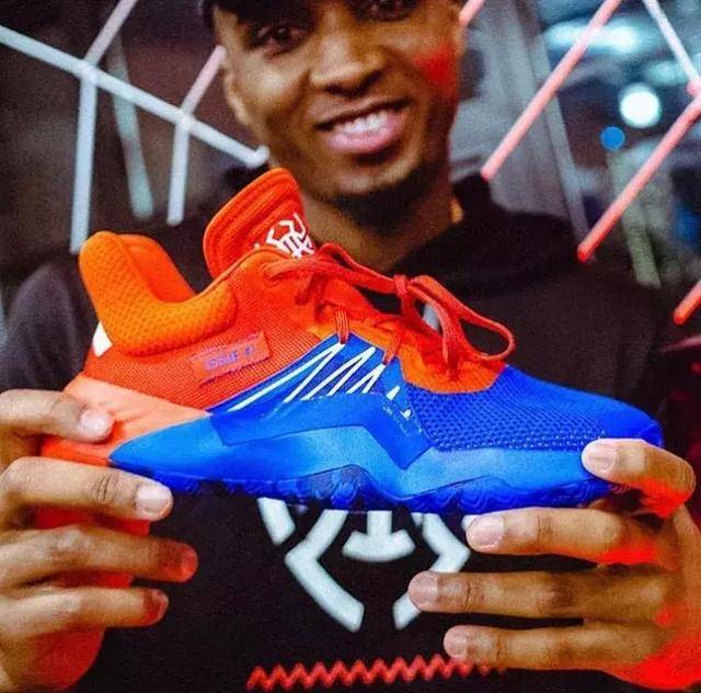 后的接球高 后的接球高