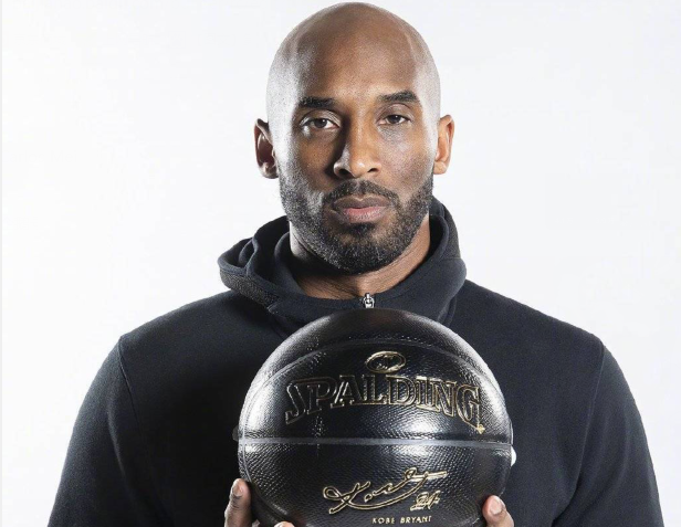 2场里更难 2场里更难