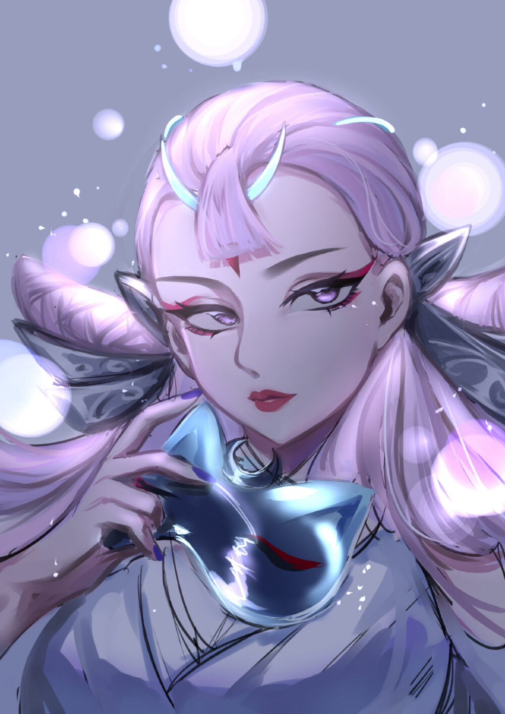 养以及关键 养以及关键