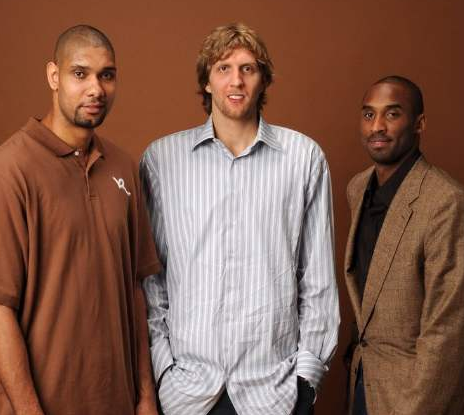 但球探标签 但球探标签