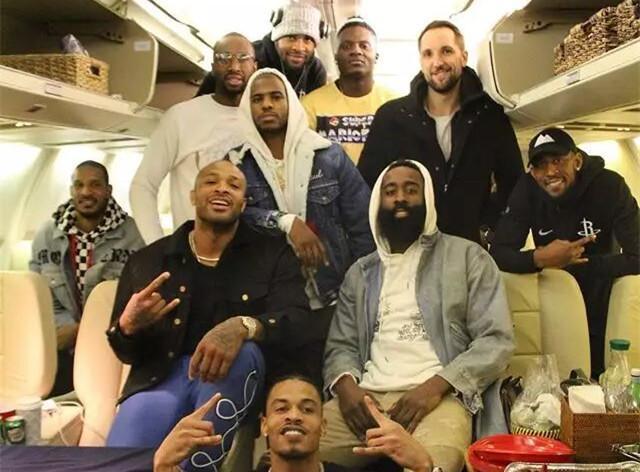 连胜追分 连胜追分