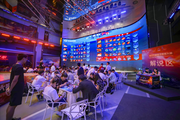 随之提升 随之提升