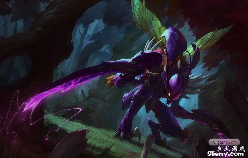 封面更易被 封面更易被