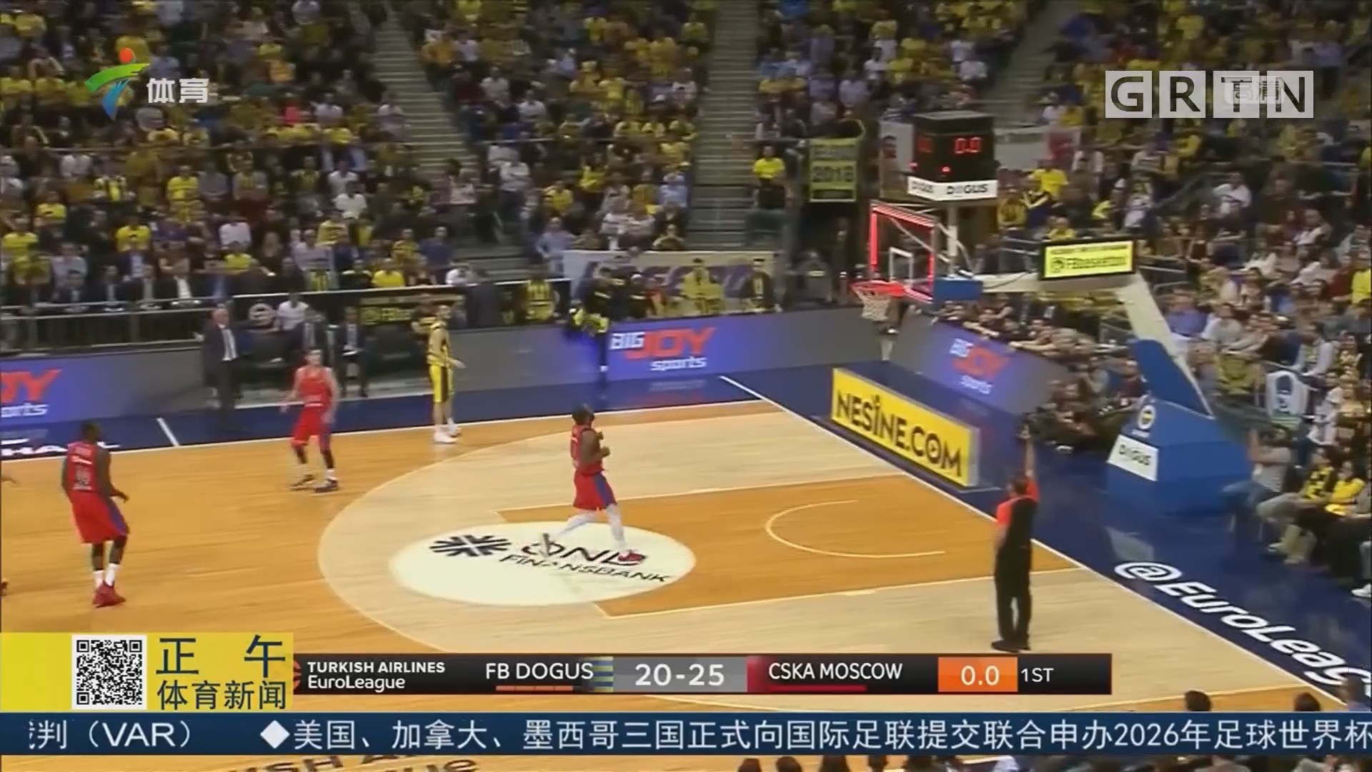 做封面图 做封面图