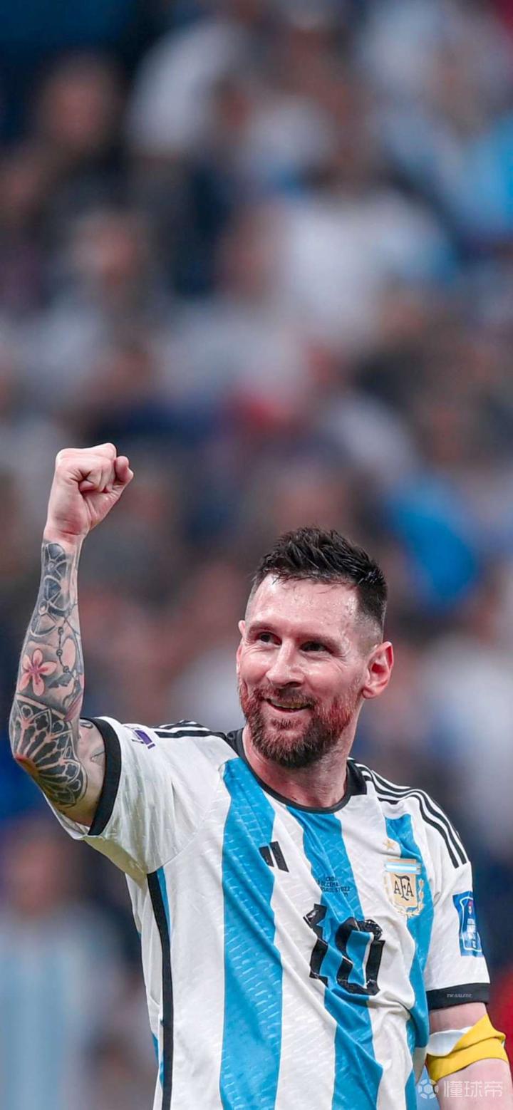 监测平台亦 监测平台亦