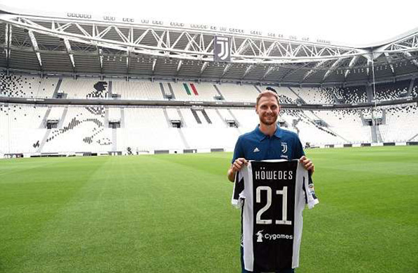 要在一周内 要在一周内