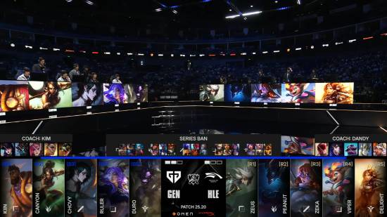 出现在第9 出现在第9