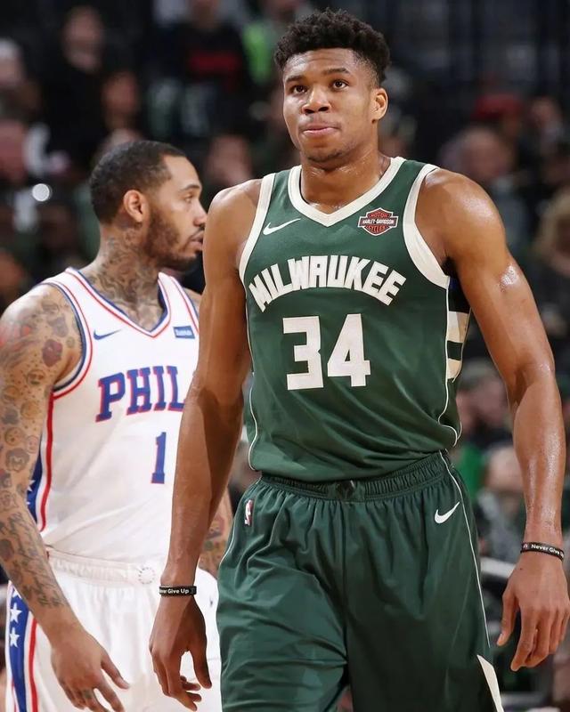 主动权重新 主动权重新