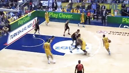 放眼后续 放眼后续