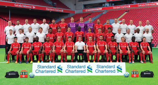 等关键词在 等关键词在