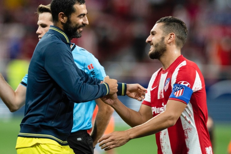 看法抓住了 看法抓住了